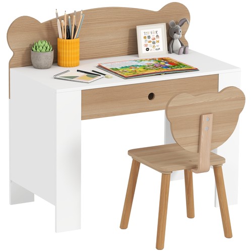 Aiyaplay kids desk and - kids,