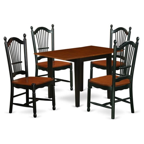 Pemberly row piece wood - pemberly,