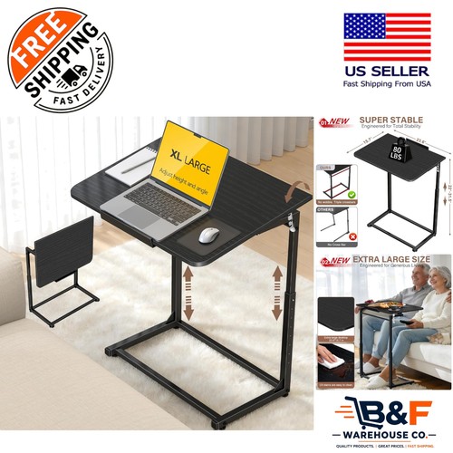 Heavy duty folding - folding, desk