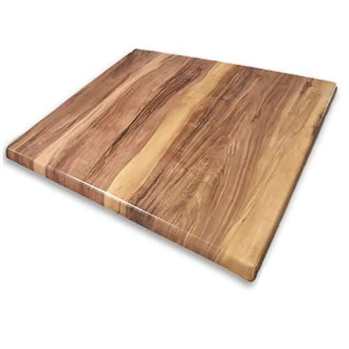 Isotop natural hickory - natural,